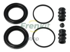 ����������� ���������� �������� ����� Frenkit ���. 248064 248064 Frenkit 248064 ����