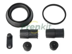 ����������� �������� �����/��� Frenkit ���. 248067 248067 Frenkit 248067 ����