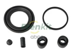 ����������� �������� ��� Frenkit ���. 248072 248072 Frenkit 248072 ����