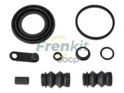 ����������� �������� ��� D48 Frenkit ���. 248082 248082 Frenkit 248082 ����