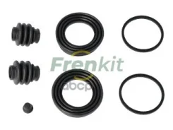 ����������� ���������� �������� ����� Frenkit ���. 248083 248083 Frenkit 248083 ����