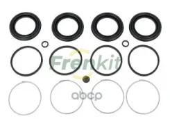 ����������� �������� ����� Frenkit ���. 248099 248099 Frenkit 248099 ����