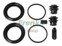 ����������� �������� ����� Frenkit ���. 248101 248101 Frenkit 248101 ����