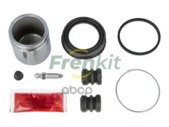 ����������� ���������� �������� ����� Frenkit ���. 248942 248942 Frenkit 248942 ����