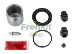 ����������� �������� � ������� D48 ����� Frenkit ���. 248943 248943 Frenkit 248943 ����