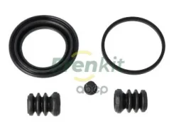 ����������� ���������� �������� ����� Frenkit ���. 251002 251002 Frenkit 251002 ����