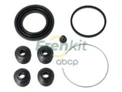 ����������� ���������� �������� ����� Frenkit ���. 251012 251012 Frenkit 251012 ����