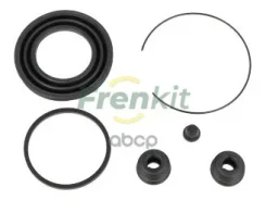 ����������� �������� ����� Frenkit ���. 251032 251032 Frenkit 251032 ����