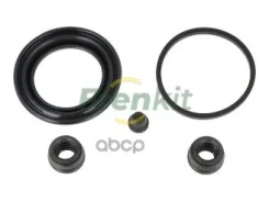 ����������� ���������� �������� ����� Frenkit ���. 251021 251021 Frenkit 251021 ����