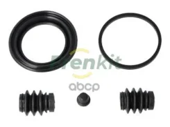 ����������� ���������� �������� ����� D51 Frenkit ���. 251029 251029 Frenkit 251029 ����