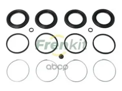 ����������� �������� ����� Frenkit ���. 251047 251047 Frenkit 251047 ����