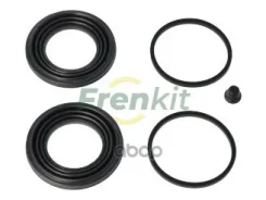 ����������� ���������� �������� ����� Frenkit ���. 251056 251056 Frenkit 251056 ����