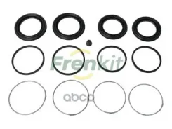 ����������� ���������� �������� ����� Frenkit ���. 251060 251060 Frenkit 251060 ����