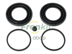����������� ���������� �������� ����� Frenkit ���. 251061 251061 Frenkit 251061 ����