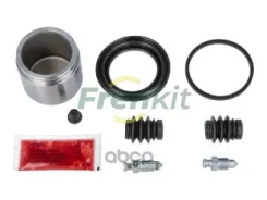 ����������� �������� � ������� ����� Frenkit ���. 251904 251904 Frenkit 251904 ����