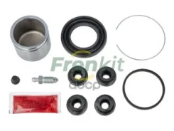 ����������� �������� � ������� ����� Frenkit ���. 251916 251916 Frenkit 251916 ����