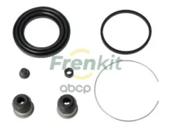 ����������� ���������� �������� ����� Frenkit ���. 252020 252020 Frenkit 252020 ����