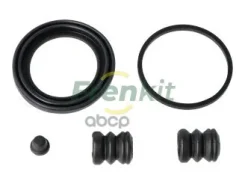 ����������� ���������� �������� ����� Frenkit ���. 254004 254004 Frenkit 254004 ����