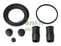 ����������� �������� ����� Frenkit ���. 254002 254002 Frenkit 254002 ����