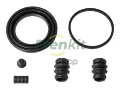 ����������� �������� ����� Frenkit ���. 254016 254016 Frenkit 254016 ����
