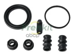����������� ���������� �������� ����� Frenkit ���. 254021 254021 Frenkit 254021 ����