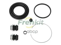 ����������� �������� ����� Frenkit ���. 254055 254055 Frenkit 254055 ����
