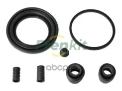 ����������� ���������� �������� ����� Frenkit ���. 254064 254064 Frenkit 254064 ����