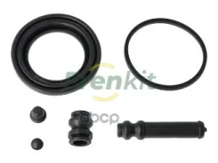 ����������� ���������� �������� ����� Frenkit ���. 254067 254067 Frenkit 254067 ����