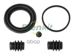 ����������� ���������� �������� ����� Frenkit ���. 254089 254089 Frenkit 254089 ����