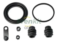 ����������� �������� ����� Frenkit ���. 254109 254109 Frenkit 254109 ����