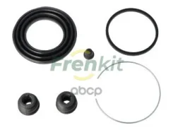 ����������� ���������� �������� ����� Frenkit ���. 254106 254106 Frenkit 254106 ����