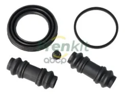 ����������� ���������� �������� ����� Frenkit ���. 254116 254116 Frenkit 254116 ����