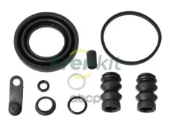 ����������� ���������� �������� ��� Frenkit ���. 254131 254131 Frenkit 254131 ����