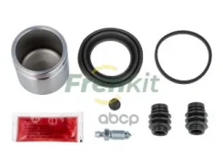 ����������� �������� � ������� D54 ����� Frenkit ���. 254919 254919 Frenkit 254919 ����