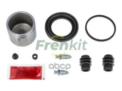 ����������� ���������� �������� ����� Frenkit ���. 254932 254932 Frenkit 254932 ����
