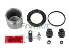 ����������� ���������� �������� ����� Frenkit ���. 254975 254975 Frenkit 254975 ����