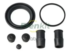 ����������� ������� ����� Frenkit ���. 257004 257004 Frenkit 257004 ����