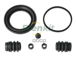 ����������� ���������� �������� ����� Frenkit ���. 257015 257015 Frenkit 257015 ����