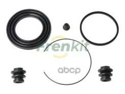����������� �������� ����� Frenkit ���. 257035 257035 Frenkit 257035 ����