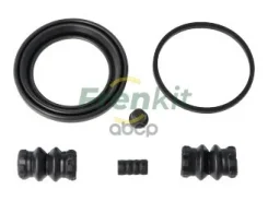 ����������� �������� ����� Frenkit ���. 257019 257019 Frenkit 257019 ����