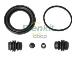 ����������� ���������� �������� ����� Frenkit ���. 257034 257034 Frenkit 257034 ����