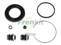 ����������� �������� ����� Frenkit ���. 257024 257024 Frenkit 257024 ����