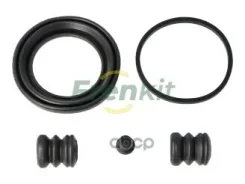 ����������� ���������� �������� ����� Frenkit ���. 257016 257016 Frenkit 257016 ����