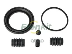����������� ���������� �������� ����� Frenkit ���. 257044 257044 Frenkit 257044 ����