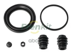 ����������� ���������� �������� ����� D57 Frenkit ���. 257049 257049 Frenkit 257049 ����