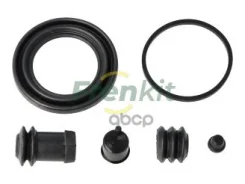 ����������� ���������� �������� ����� D57 Frenkit ���. 257050 257050 Frenkit 257050 ����