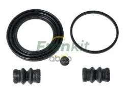 ����������� ���������� �������� ����� Frenkit ���. 257058 257058 Frenkit 257058 ����