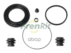 ����������� ���������� �������� | ����� | Frenkit ���. 257062 257062 ����