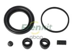 ����������� ���������� �������� ����� Frenkit ���. 257054 257054 Frenkit 257054 ����