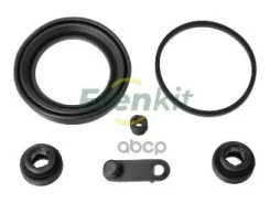 ����������� �������� ����� Frenkit ���. 257070 257070 Frenkit 257070 ����